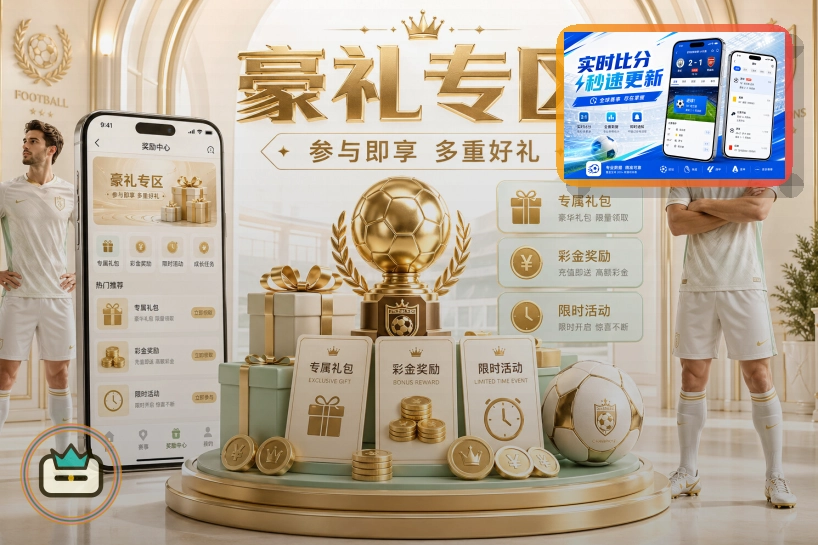 规模扩大