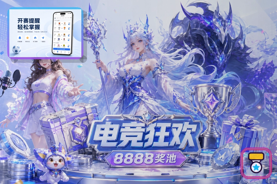 数据升级成果