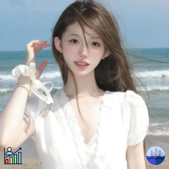 刘敏用户