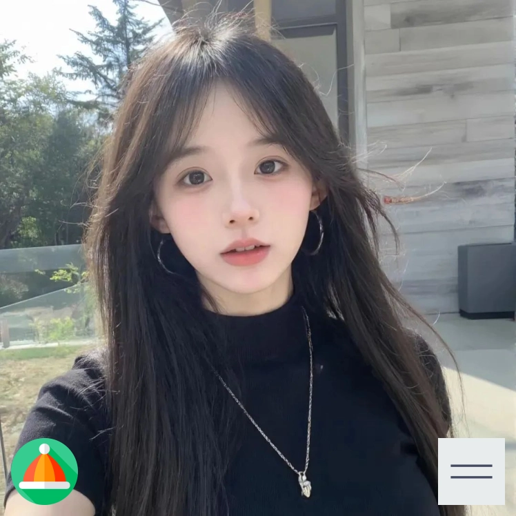 黄磊女士